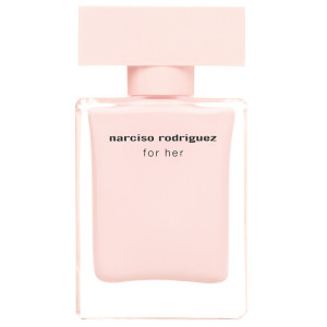 For Her - Eau de Parfum For Her - Eau de Parfum